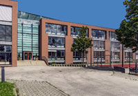 ISA_neu.jpg desc