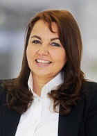 https://www.wirtschaftsregionaugsburg-foerderverein.de/files/Bilder/Lohrer__Internet.jpg