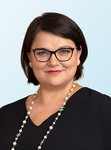 https://www.wirtschaftsregionaugsburg-foerderverein.de/files/Bilder/Meinzer__Internet.jpg