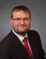 Thomas Schörg desc
