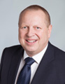 Dieter Weidner desc