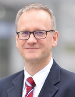 https://www.wirtschaftsregionaugsburg-foerderverein.de/files/Bilder/Walter__Internet.jpg