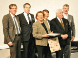 DSC_0748_2_Jubilaeum2012.gif thumb